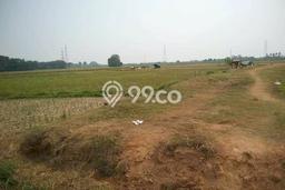Tanah untuk Dijual di Cikande Serang Luas 90000m2 Tanah untuk Dijual di Cikande Serang Luas 90000m2