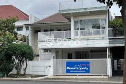Disewakan Rumah Harga Terjangkau di Kota Wisata Jakarta Timur Punya 4 KT Disewakan Rumah Harga Terjangkau di Kota Wisata Jakarta Timur Punya 4 KT