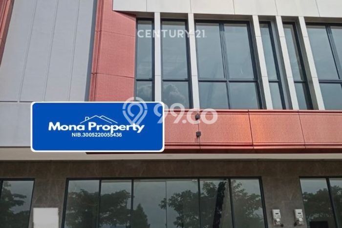 Disewakan Ruko di Pusat Kota Bogor Ramai Strategis Disewakan Ruko di Pusat Kota Bogor Ramai Strategis