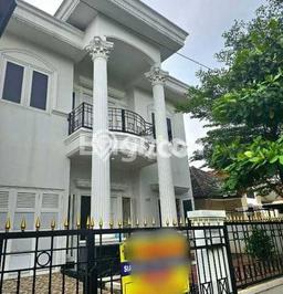 Sewa Rumah Harga Terjangkau di Limusnunggal Bogor dengan 4 KT Sewa Rumah Harga Terjangkau di Limusnunggal Bogor dengan 4 KT