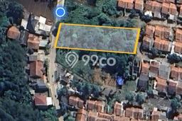 Tanah di Baleendah, Luas 942m2m², Dekat Pusat Kota, Ideal untuk Properti Tanah di Baleendah, Luas 942m2m², Dekat Pusat Kota, Ideal untuk Properti