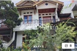 Jual Rumah Minimalis Bagus Punya 4 KT di Cimahi Tengah Cimahi SHM Jual Rumah Minimalis Bagus Punya 4 KT di Cimahi Tengah Cimahi SHM