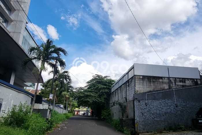 Hotel Area Premium di , Luas 700m2m², Mainroad Hotel Area Premium di , Luas 700m2m², Mainroad