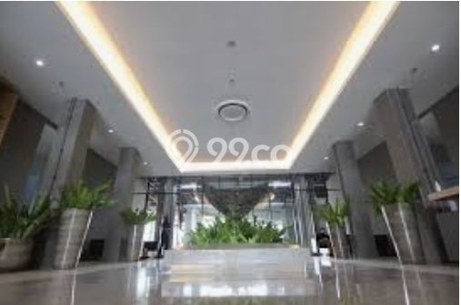 Unit Apartemen 1 Kamar & 1 Kamar Mandi Dijual di Cibitung, Bekasi Unit Apartemen 1 Kamar & 1 Kamar Mandi Dijual di Cibitung, Bekasi