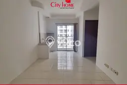 Disewakan Apartemen Harga Terjangkau di Tanjung Duren Selatan 0 KT Disewakan Apartemen Harga Terjangkau di Tanjung Duren Selatan 0 KT