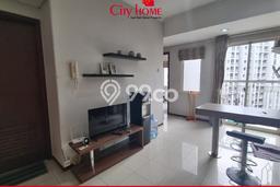 Disewakan Apartemen Ekonomis 2 BR di Tanjung Duren Selatan Jakarta Barat Disewakan Apartemen Ekonomis 2 BR di Tanjung Duren Selatan Jakarta Barat