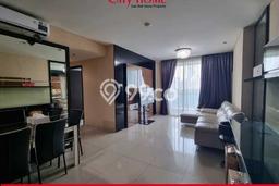 Sewa Apartemen Harga Terjangkau di Tanjung Duren Selatan 2 KT Sewa Apartemen Harga Terjangkau di Tanjung Duren Selatan 2 KT