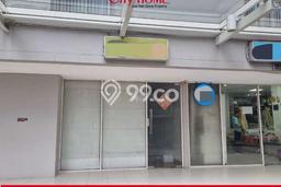 Komersial Bagus Dijual LB 38m2 Lokasi Strategis Jakarta Barat Area Cocok untuk Bisnis Komersial Bagus Dijual LB 38m2 Lokasi Strategis Jakarta Barat Area Cocok untuk Bisnis