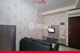 Sewa Apartemen Ekonomis 1 KT di Tanjung Duren Selatan Jakarta Barat Sewa Apartemen Ekonomis 1 KT di Tanjung Duren Selatan Jakarta Barat