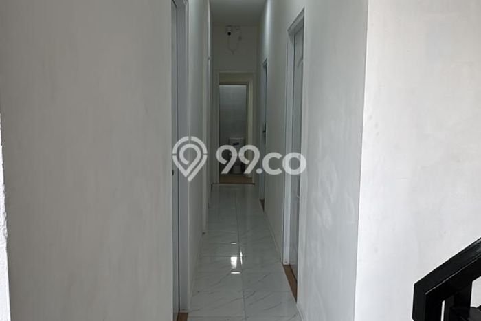 Dijual Rumah Kost di Tanjung Duren, Jakarta Barat, 18 KT, 18 KM, Bangunan 210m2 Dijual Rumah Kost di Tanjung Duren, Jakarta Barat, 18 KT, 18 KM, Bangunan 210m2