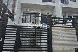 Hunian Super Elit dengan Akses Paling Strategis di Taman Ratu, Jakarta Barat Hunian Super Elit dengan Akses Paling Strategis di Taman Ratu, Jakarta Barat