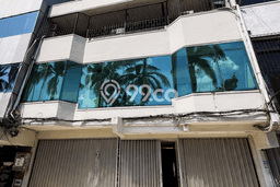 Paling Dicari! Ruko Dijual di Green Ville Harga Kompetitif Paling Dicari! Ruko Dijual di Green Ville Harga Kompetitif