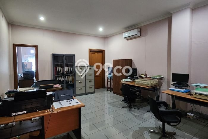 Paling Diincar! Ruko Dijual di Daan Mogot Harga Kompetitif Paling Diincar! Ruko Dijual di Daan Mogot Harga Kompetitif