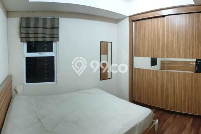 Apartemen Premium di Kebon Jeruk, 2 KT, Luas 34m², Dekat Kebon Jeruk, Jakarta Barat, Jakarta Barat Apartemen Premium di Kebon Jeruk, 2 KT, Luas 34m², Dekat Kebon Jeruk, Jakarta Barat, Jakarta Barat