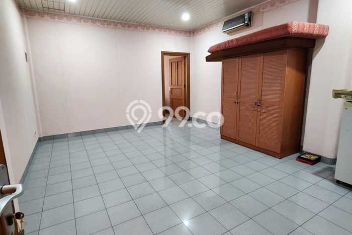 Paling Diincar! Ruko Dijual di Daan Mogot Harga Kompetitif Paling Diincar! Ruko Dijual di Daan Mogot Harga Kompetitif