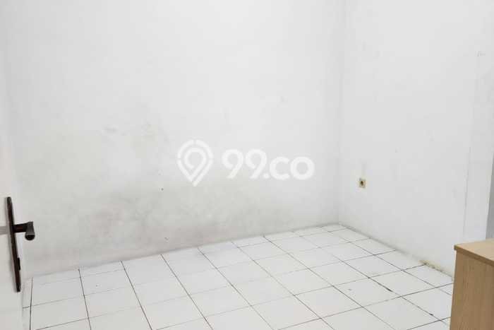 Hunian Super Elit dengan Akses Paling Strategis di Pondok Indah, Jakarta Selatan Hunian Super Elit dengan Akses Paling Strategis di Pondok Indah, Jakarta Selatan