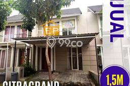Rumah Area Strategis kawasan , Semarang, LT 90m2m² LB 150m2m² Rumah Area Strategis kawasan , Semarang, LT 90m2m² LB 150m2m²