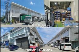 Gudang Bagus Dijual LB 279m2 Lokasi Strategis Balikpapan Area Cocok untuk Bisnis Gudang Bagus Dijual LB 279m2 Lokasi Strategis Balikpapan Area Cocok untuk Bisnis