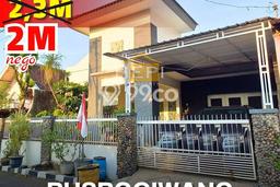 BEST INVESTMENT! Rumah area , Luas 240m2m² LB 200m2m² BEST INVESTMENT! Rumah area , Luas 240m2m² LB 200m2m²