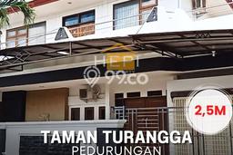 Dijual Rumah 4 Kamar Lokasi Ideal Bagus dan Strategis di Pedurungan Dijual Rumah 4 Kamar Lokasi Ideal Bagus dan Strategis di Pedurungan