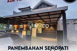 Lokasi terbaik! Rumah siap huni disewakan di Ngaliyan LB 100m2 Lokasi terbaik! Rumah siap huni disewakan di Ngaliyan LB 100m2