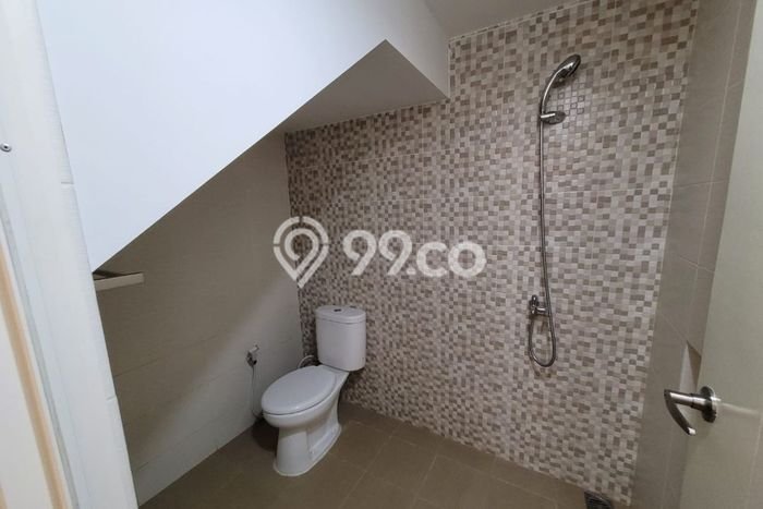 Rumah Modern Minimalis 3 KT Bisa Langsung Pindah di Mertoyudan Rumah Modern Minimalis 3 KT Bisa Langsung Pindah di Mertoyudan