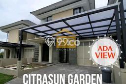 Rumah di Banyumanik, 3 KM, Dekat Universitas, Luas 200m2m² Bangunan 250m2m² Rumah di Banyumanik, 3 KM, Dekat Universitas, Luas 200m2m² Bangunan 250m2m²
