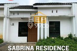 Rumah Murah Dijual di Rowosari, Kendal Harga Rp 250 Juta Rumah Murah Dijual di Rowosari, Kendal Harga Rp 250 Juta