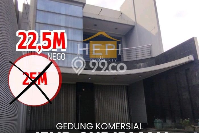 Kantor Dijual Lokasi Stratagis di Semarang Barat Semarang Cocok untuk Bisnis Kantor Dijual Lokasi Stratagis di Semarang Barat Semarang Cocok untuk Bisnis