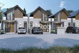 Rumah Idaman 2 KT Hemat Budget di Kendal Kendal Rumah Idaman 2 KT Hemat Budget di Kendal Kendal