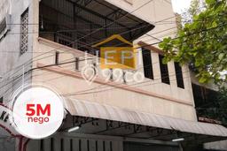 Ruko Dijual di Semarang Tengah LT 176m2, LB 440m2 Solusi Investasi Cerdas Ruko Dijual di Semarang Tengah LT 176m2, LB 440m2 Solusi Investasi Cerdas