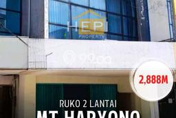 Ruko Dijual Lokasi Stratagis di Semarang Selatan Semarang Cocok untuk Investasi Ruko Dijual Lokasi Stratagis di Semarang Selatan Semarang Cocok untuk Investasi