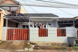 Dijual Cepat Rumah Favorit Siap Huni LB 100m2 di Ciputat, Tangerang Selatan Dijual Cepat Rumah Favorit Siap Huni LB 100m2 di Ciputat, Tangerang Selatan