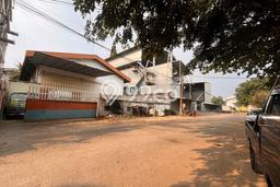 Gudang Bagus Dijual di Sunter Jakarta Utara Strategis Cocok untuk Kembangkan Bisnis Gudang Bagus Dijual di Sunter Jakarta Utara Strategis Cocok untuk Kembangkan Bisnis
