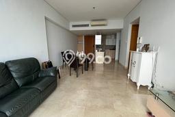 Siap Milik Apartemen Mewah 2 KT & 2 KM di Kelapa Gading, Jakarta Utara Siap Milik Apartemen Mewah 2 KT & 2 KM di Kelapa Gading, Jakarta Utara