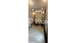 Siap Huni Rumah Mewah 4 Kamar di Kelapa Gading Dekat ke Mana Saja Siap Huni Rumah Mewah 4 Kamar di Kelapa Gading Dekat ke Mana Saja
