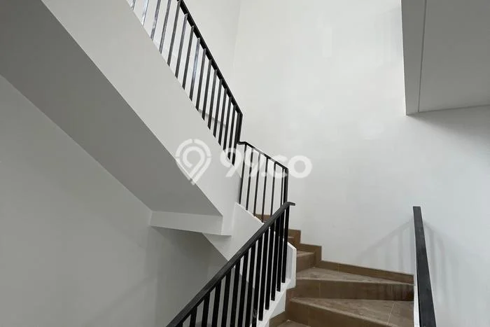 Ruko Favorit Dijual di Bogor Timur Bogor Kawasan Pusat Bisnis Ruko Favorit Dijual di Bogor Timur Bogor Kawasan Pusat Bisnis