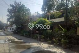 Siap Huni Hunian Elit 8 Kamar di Kelapa Gading Dekat ke Mana Saja Siap Huni Hunian Elit 8 Kamar di Kelapa Gading Dekat ke Mana Saja