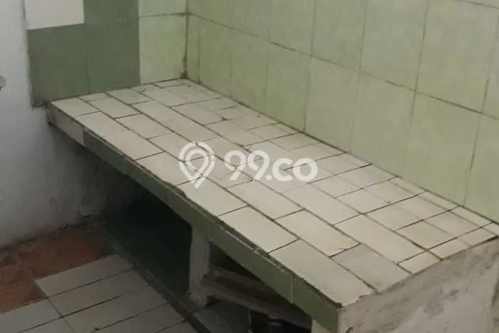 Rumah sewa siap huni 1 KT di Lenteng Agung, Jakarta Selatan Rumah sewa siap huni 1 KT di Lenteng Agung, Jakarta Selatan