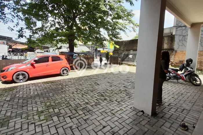 Ruko Bagus Dijual di Pondok Pinang Jakarta Selatan Lokasi Strategis Cocok untuk Kembangkan Bisnis Ruko Bagus Dijual di Pondok Pinang Jakarta Selatan Lokasi Strategis Cocok untuk Kembangkan Bisnis