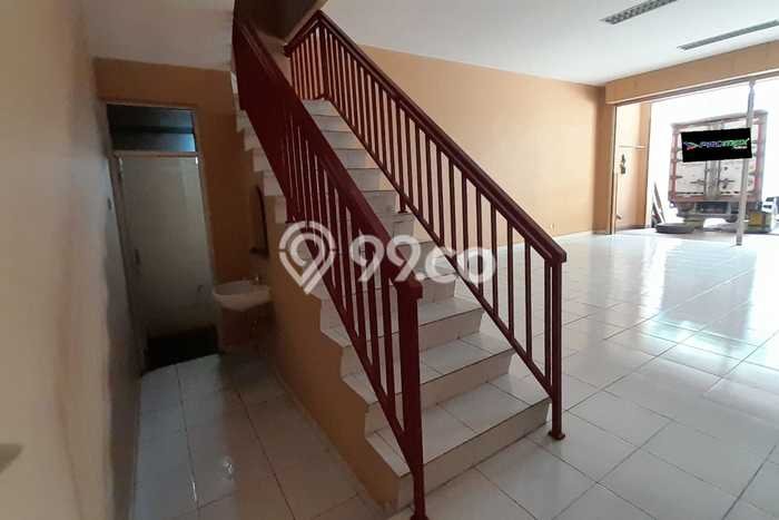 Ruko Dijual di Bekasi LT 125m2 & LB 91m2 Lokasi Terbaik! Ruko Dijual di Bekasi LT 125m2 & LB 91m2 Lokasi Terbaik!