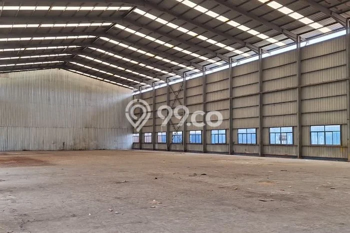 Area Strategis! Disewakan Gudang Lokasi Tambun Selatan, Bekasi Cocok untuk Bisnis Area Strategis! Disewakan Gudang Lokasi Tambun Selatan, Bekasi Cocok untuk Bisnis