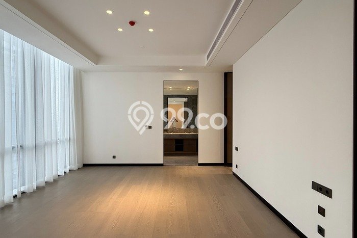 Apartemen Prestisius Dijual di Jakarta Pusat Lokasi Strategis Punya 4 Kamar Tidur Apartemen Prestisius Dijual di Jakarta Pusat Lokasi Strategis Punya 4 Kamar Tidur