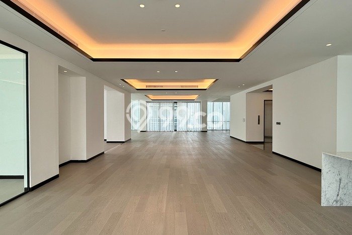 Apartemen Prestisius Dijual di Jakarta Pusat Lokasi Strategis Punya 4 Kamar Tidur Apartemen Prestisius Dijual di Jakarta Pusat Lokasi Strategis Punya 4 Kamar Tidur