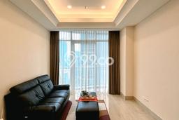 Dijual Apartemen Prestisius di Setiabudi 2 Kamar & 2 Kamar Mandi Dijual Apartemen Prestisius di Setiabudi 2 Kamar & 2 Kamar Mandi