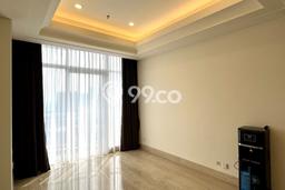 Paling Dicari! Apartemen Eksklusif Dijual di Setiabudi Punya 2 Bedroom Paling Dicari! Apartemen Eksklusif Dijual di Setiabudi Punya 2 Bedroom
