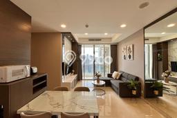 Paling Dicari! Apartemen Premium Dijual di Setiabudi Punya 2 Bedroom Paling Dicari! Apartemen Premium Dijual di Setiabudi Punya 2 Bedroom