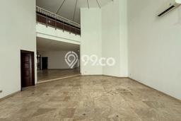 Ready to Use! Premium House LT 704m2 Desain Elegan di Bangka Ready to Use! Premium House LT 704m2 Desain Elegan di Bangka