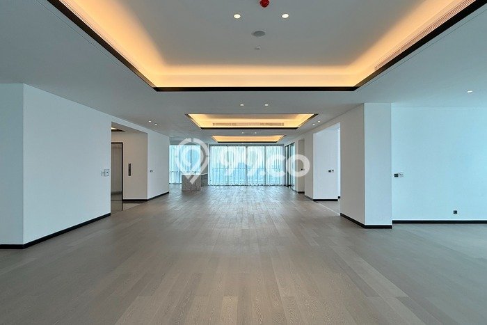 Apartemen Prestisius Dijual di Jakarta Pusat Lokasi Strategis Punya 4 Kamar Tidur Apartemen Prestisius Dijual di Jakarta Pusat Lokasi Strategis Punya 4 Kamar Tidur