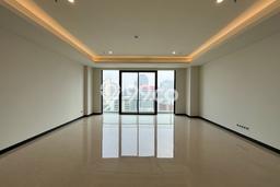 Dijual Apartemen High-Class di Menteng, Jakarta Pusat 3 Kamar Harga Rp 23 Miliar Dijual Apartemen High-Class di Menteng, Jakarta Pusat 3 Kamar Harga Rp 23 Miliar